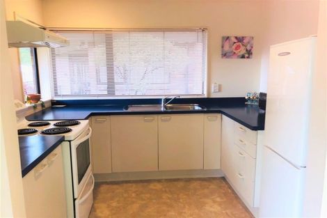 Photo of property in Rimu Village, 32/72 Rimu Road, Raumati Beach, Paraparaumu, 5032