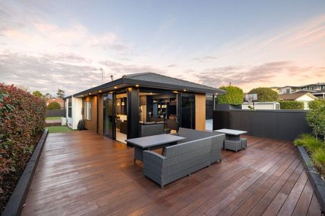 Photo of property in 36 Delamare Road, St Andrews, Hamilton, 3200