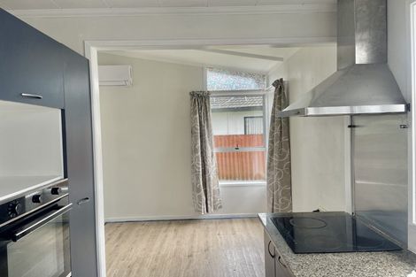 Photo of property in 15 Reelick Avenue, Pakuranga Heights, Auckland, 2010