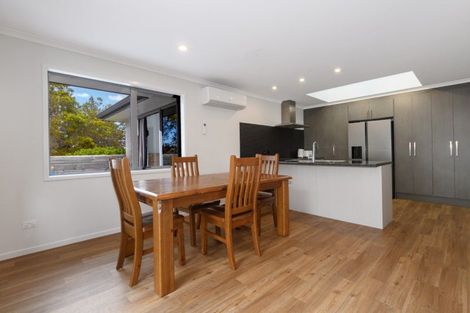 Photo of property in 65 Chater Avenue, Bethlehem, Tauranga, 3110