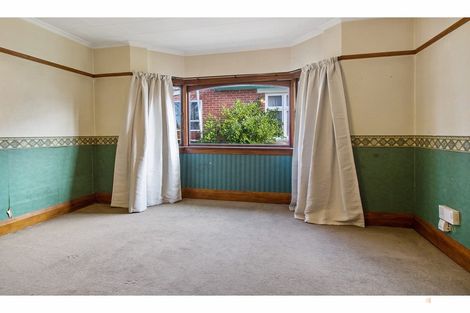 Photo of property in 36 College Road, Parkside, Timaru, 7910