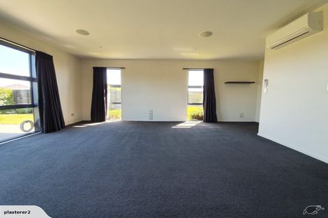 Photo of property in 27 Blaenavon Lane, Halswell, Christchurch, 8025