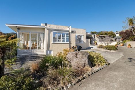 Photo of property in 3 Waterhouse Street, Enner Glynn, Nelson, 7011
