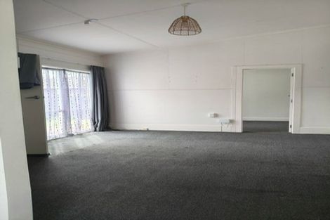 Photo of property in 14 Aorangi Street, Feilding, 4702