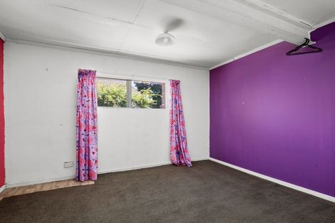 Photo of property in 84 Aronui Road, Bridge Hill, Alexandra, 9320