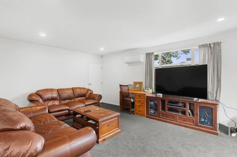 Photo of property in 65c Peverel Street, Riccarton, Christchurch, 8041