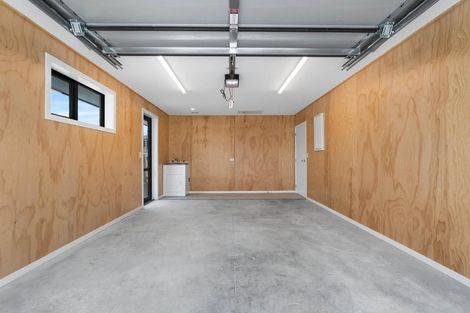 Photo of property in 104 Scandrett Street, Appleby, Invercargill, 9812