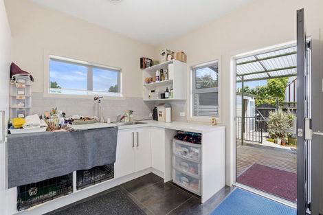 Photo of property in 7 Golf Street, Putaruru, 3411