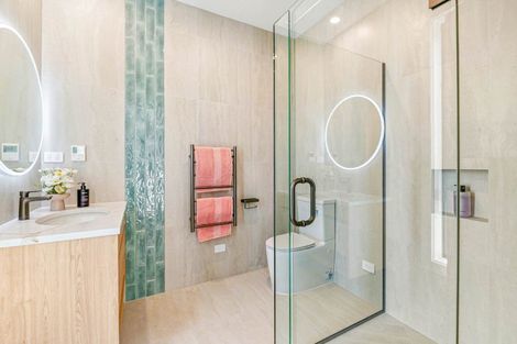 Photo of property in 1 Kaituhi Lane, Coatesville, 0793