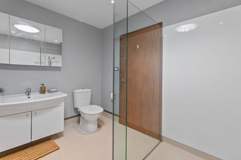 Photo of property in 30 Tui Street, Saint Leonards, Dunedin, 9022