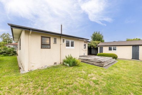 Photo of property in 4/12 Peddie Street, Taradale, Napier, 4112