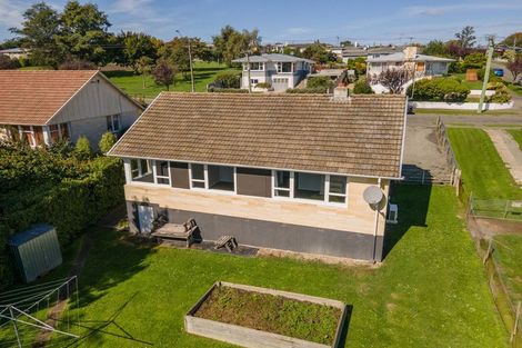Photo of property in 26 Hayle Street, Holmes Hill, Oamaru, 9401