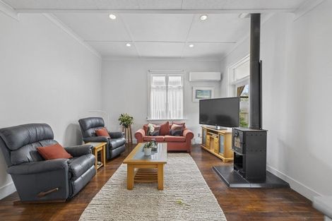 Photo of property in 3 Massey Avenue, Saint Clair, Dunedin, 9012