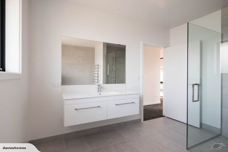 Photo of property in 7 Lewis Way, Cambridge, 3434