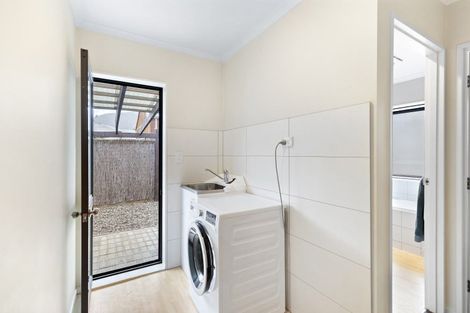 Photo of property in 25b Atley Road, Arthurs Point, Queenstown, 9371