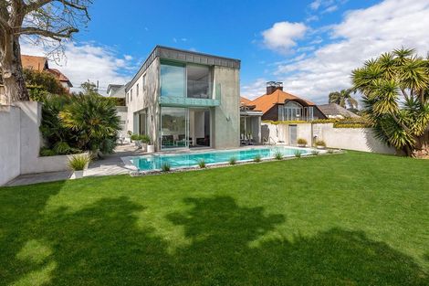 Photo of property in 154a Upland Road, Remuera, Auckland, 1050