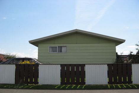 Photo of property in 236b Heads, Gonville, Whanganui, 4501