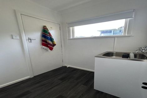 Photo of property in 523 Waimea Road, Annesbrook, Nelson, 7011