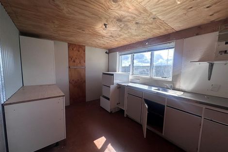 Photo of property in 235 Victoria Street West, Pukekohe, 2120