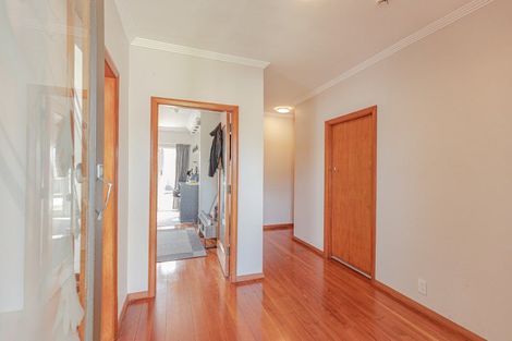 Photo of property in 86 Smithfield Road, Tawhero, Whanganui, 4501