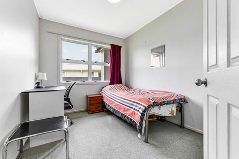 Photo of property in 60 Bremworth Avenue, Dinsdale, Hamilton, 3204