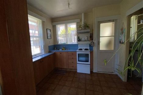 Photo of property in 498b Devonport Road, Tauranga South, Tauranga, 3112