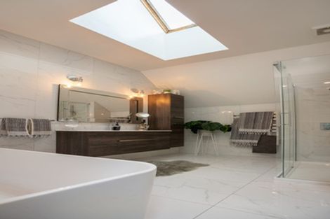 Photo of property in 791a Bruntwood Road, Tamahere, Hamilton, 3283