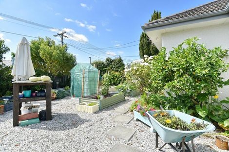 Photo of property in 5 Ethne Street, Mairehau, Christchurch, 8013