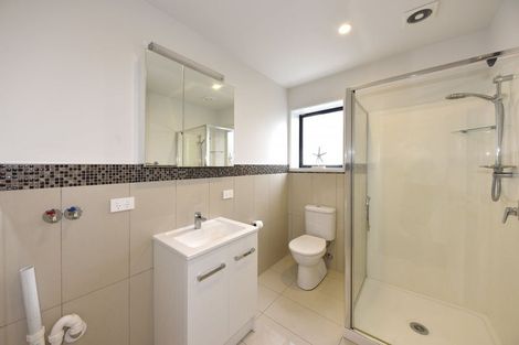 Photo of property in 7/31 Buffon Street, Waltham, Christchurch, 8023