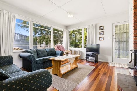 Photo of property in 2/109 Puataata Road, Turangi, 3334