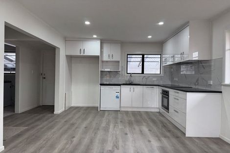 Photo of property in 268a Great South Road, Manurewa, Auckland, 2102