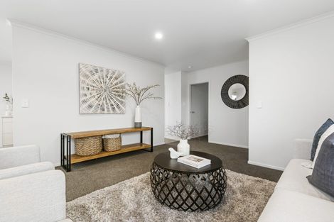 Photo of property in 1 Tumai Lane, Kihikihi, 3800