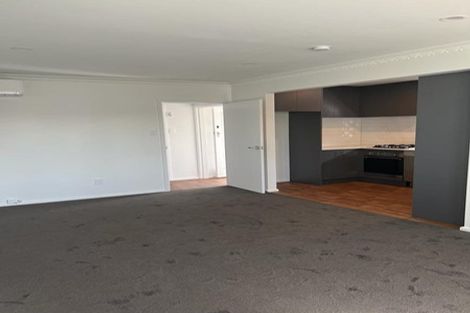 Photo of property in 44 Athelstan Street, Spreydon, Christchurch, 8024