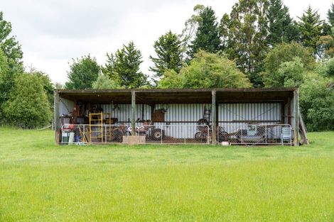 Photo of property in 280 Wairongoa Road, North Taieri, Mosgiel, 9092