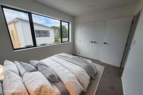 Photo of property in 3/8 Short Street, Papakura, 2110