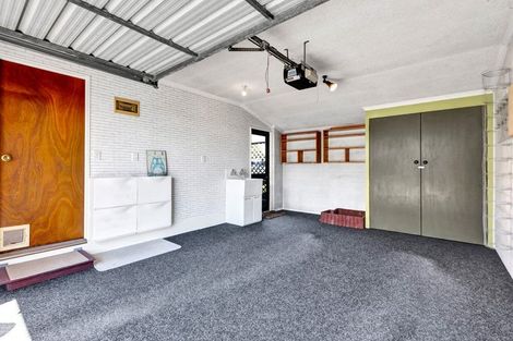 Photo of property in 65 Northgate, Strandon, New Plymouth, 4312