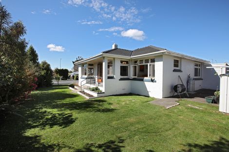 Photo of property in 116 Salford Street, Rosedale, Invercargill, 9810