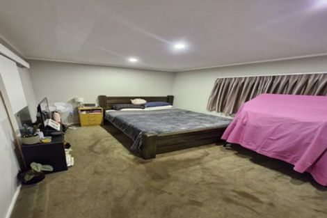 Photo of property in 128a Mauku Road, Patumahoe, Pukekohe, 2678