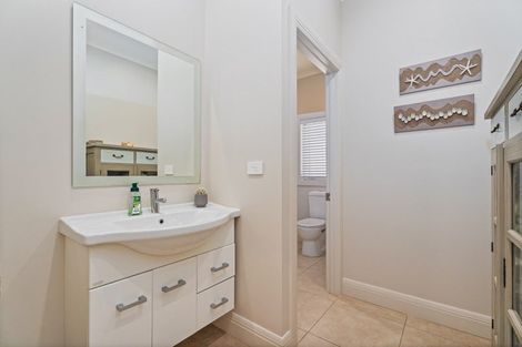 Photo of property in 182 Buffalo Beach Sh25 Road, Whitianga, 3510