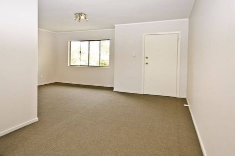 Photo of property in 1b/88 Aroha Avenue, Sandringham, Auckland, 1025