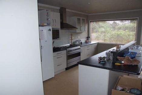 Photo of property in 10 Rereahu Avenue, Hatepe, Turangi, 3382