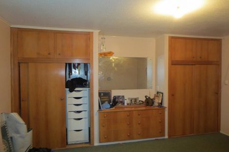 Photo of property in 164 Alford Forest Road, Allenton, Ashburton, 7700