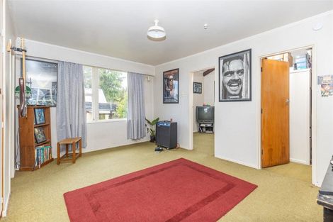 Photo of property in 27a Kingsway Crescent, Forest Lake, Hamilton, 3200