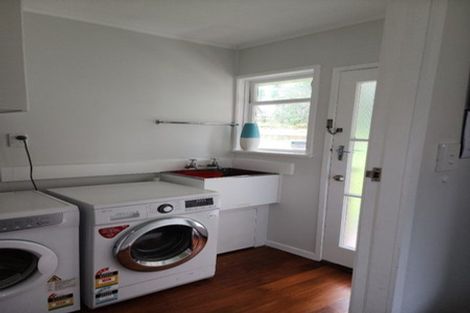 Photo of property in 3/22 Wellington Street, Papakura, 2110