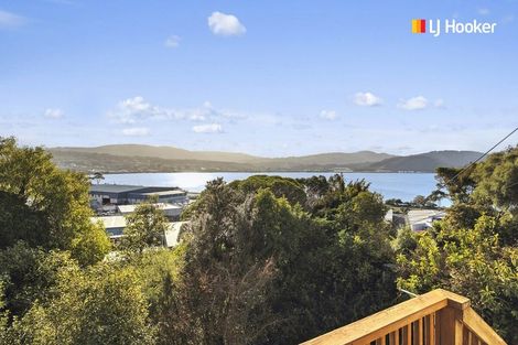 Photo of property in 27 Sunshine Lane, Musselburgh, Dunedin, 9013