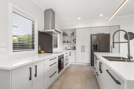 Photo of property in 44 Cambrae Road, Raglan, 3225