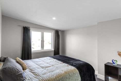 Photo of property in 4 Millar Street, Te Aroha, 3320