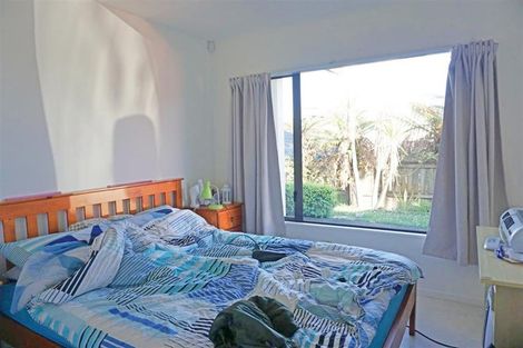 Photo of property in 43 Rathmar Drive, Manurewa, Auckland, 2105