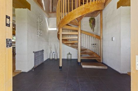 Photo of property in 2581 South Eyre Road, Eyrewell, Rangiora, 7476