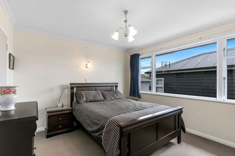 Photo of property in 116 Helston Road, Paparangi, Wellington, 6037